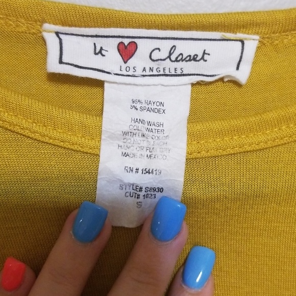 💰Happy Top - Picture 2 of 2